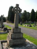 image of grave number 171775